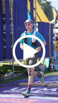 BIB:  <button type="button" onclick="openModal(27208779)" class="btn btn-primary btn-sm float-right" data-toggle="modal" data-target=".modal-high-quality">
                <i class="fa fa-download"></i> Download
                </button>